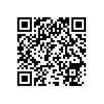 MP1-3R-3R-1U-01 QRCode