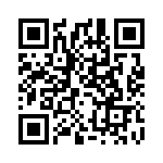 MP110 QRCode