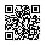 MP1494SGJ-P QRCode