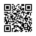 MP1924AHR-LF-P QRCode