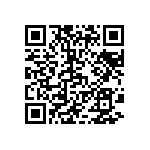 MP2-HP10-51P1-TR30 QRCode