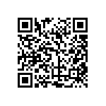 MP2-HP10-55P1-LR QRCode