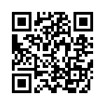 MP2-HS120-52 QRCode