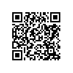 MP2-R048-52P1-LR QRCode