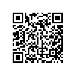 MP2-S048-41M2-C-LR QRCode