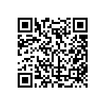 MP2-S096-41M2-C-TR30 QRCode