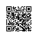 MP2-S192-41M1-C-TG30 QRCode