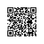 MP20042DG-JG-LF-P QRCode