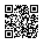 MP21148GQD-Z QRCode