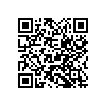 MP21Y-30-900-AS QRCode