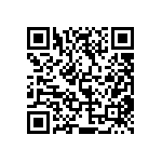 MP22T1-C24-3070-T4B-1-00 QRCode