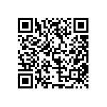 MP22T1-C24-5080-T4B-1-00 QRCode