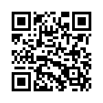 MP2314GJ-P QRCode