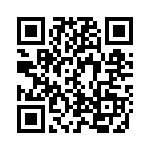 MP245 QRCode