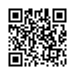 MP2565DN-LF QRCode