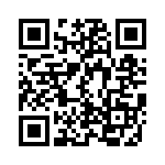 MP2618EV-LF-Z QRCode