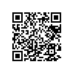 MP26T1-C19-3070-M-1-00 QRCode