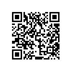 MP26T1-C19-3080-WWW-2-00 QRCode