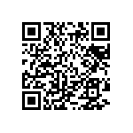 MP26T1-C19-4070-M-1-00 QRCode