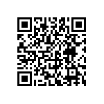 MP26T1-C19-4080-T3B-2-00 QRCode