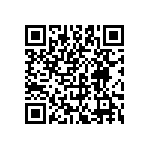 MP26T1-C19-5080-DWC-2-00 QRCode