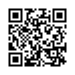 MP28265EL-LF-Z QRCode