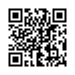 MP3212DQ-LF-Z QRCode