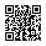 MP3217DJ-LF-P QRCode