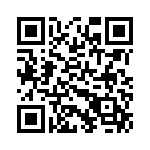 MP3304CDD-LF-P QRCode