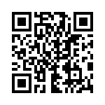 MP3313GC-P QRCode