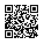 MP3332GC-P QRCode