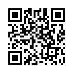MP3802DH-LF QRCode