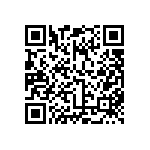 MP4-1B-1E-4ED-4LL-00 QRCode