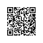 MP4-1E-1H-1L-4NN-01 QRCode