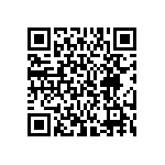 MP4-1E-1R-4LL-0M QRCode