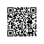 MP4-1E-4LE-4LL-00 QRCode