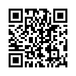 MP4-1G-1G-00 QRCode