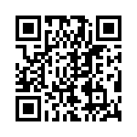 MP4-1L-1Q-01 QRCode