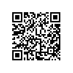 MP4-1N-1N-1R-4ED-4EH-03 QRCode