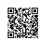 MP4-1Q-1R-4EE-4NN-00 QRCode