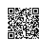 MP4-2E-4LA-4LR-05 QRCode