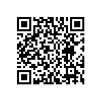 MP4-2Q-4EE-4NQ-00 QRCode