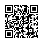 MP4-2R-01 QRCode