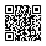 MP4-2V-2V-03 QRCode