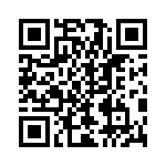 MP4027GJ-P QRCode