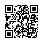 MP4068GN QRCode