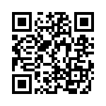 MP4603EF-LF QRCode