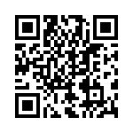 MP4690GSD-LF-P QRCode