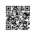 MP6-1D-1D-1E-1L-00 QRCode