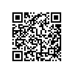 MP6-1D-1F-1F-4NN-0M QRCode